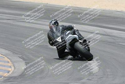 media/Apr-18-2025-CVMA Friday Practice (Fri) [[88baa45499]]/Racer 2/Session 5 (Turn 10 Backside)/